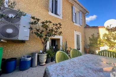Maison 5 pièces 197500 €