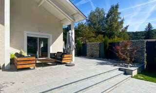 Maison 6 Pièces 227 m² à vendre à Oyonnax (01100)