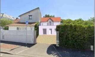 Maison 6 Pièces 149 m² à vendre à Pornichet (44380)