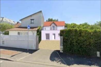 Maison 6 pièces 1150000 €