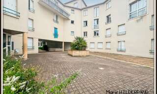 Appartement 5 Pièces 100 m² à vendre à Agen (47000)