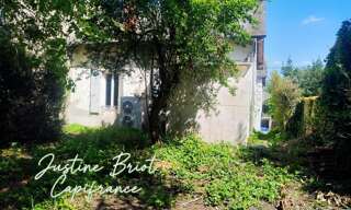 Maison 5 Pièces 91 m² à vendre à Nevers (58000)