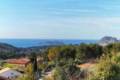 Terrain  685000 €