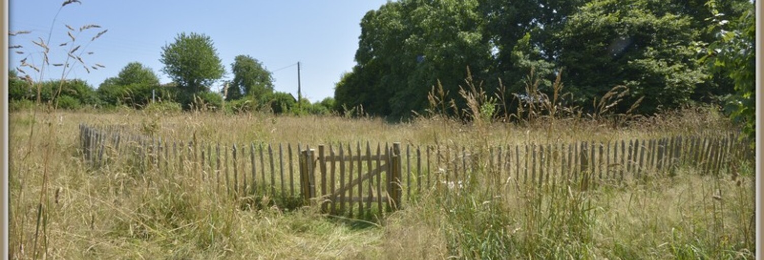 Maison 5 Pièces 180 m² à vendre à Carelles (53120)