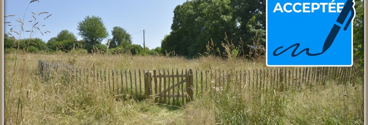 Maison 5 Pièces 180 m² à vendre à Carelles (53120)