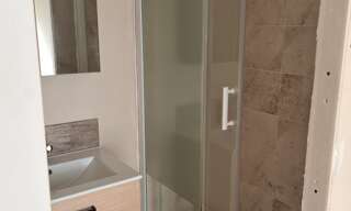 Appartement 1 Pièce 20 m² à louer à Corneilla-del-Vercol (66200)