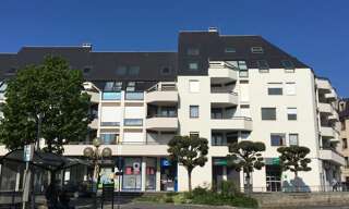 Appartement 3 Pièces 71 m² à louer à Dinan (22100)