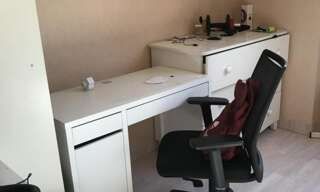 Appartement 1 Pièce 20 m² à louer à Sucé-sur-Erdre (44240)