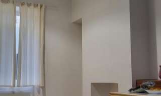 Appartement 1 Pièce 43 m² à louer à Moulins (03000)