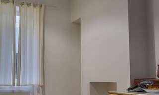 Appartement 1 Pièce 43 m² à louer à Moulins (03000)