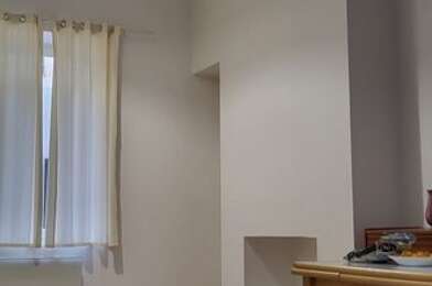 Appartement 1 pièces 420 €