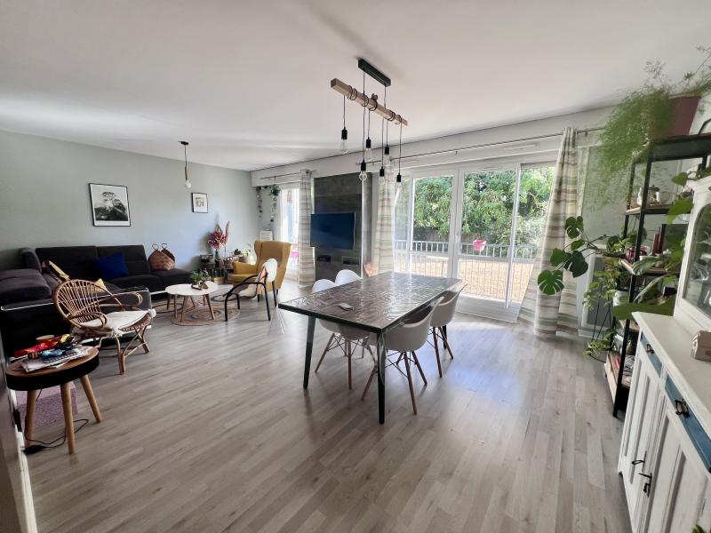 Appartement  T5 à vendre Olivet 45160