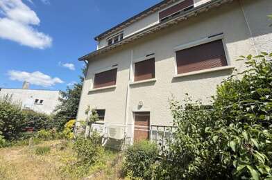 Maison 5 pièces 194250 €