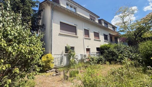 Villa / Maison 5 pièces  à vendre Fleury-les-Aubrais 45400