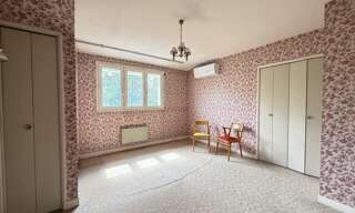 Maison 5 Pièces 98 m² à vendre à Fleury-les-Aubrais (45400)