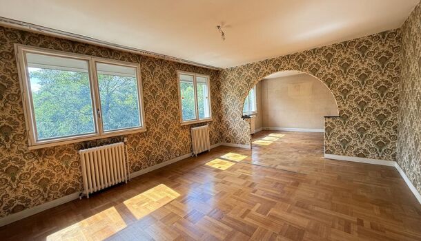 Villa / Maison 5 pièces  à vendre Fleury-les-Aubrais 45400