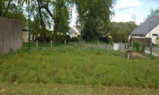 Terrain  252 m² à vendre à Derval (44590)