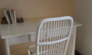 Appartement 1 Pièce 19 m² à louer à Plonéis (29710)