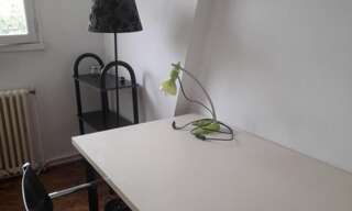 Appartement 1 Pièce 12 m² à louer à Carquefou (44470)