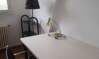 Appartement 1 Pièce 12 m² à louer à Carquefou (44470)