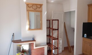 Photo N° 3