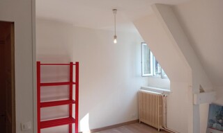 Photo N° 4
