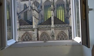 Photo N° 5