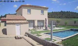 Maison 5 Pièces 136 m² à louer à Vinon-sur-Verdon (83560)