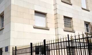 Appartement 1 Pièce 30 m² à louer à Pantin (93500)