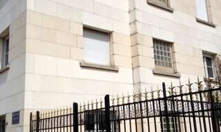 Appartement 1 Pièce 30 m² à louer à Pantin (93500)