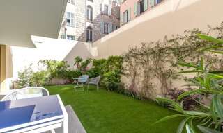 Appartement 3 Pièces 71 m² à louer à Nice (06000)