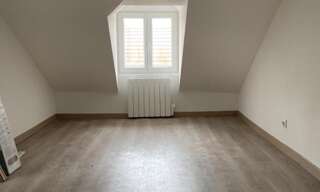 Appartement 2 Pièces 34 m² à louer à Deuil-la-Barre (95170)