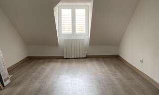 Appartement 2 Pièces 34 m² à louer à Deuil-la-Barre (95170)