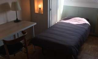 Appartement 1 Pièce 11 m² à louer à Pontoise (95000)