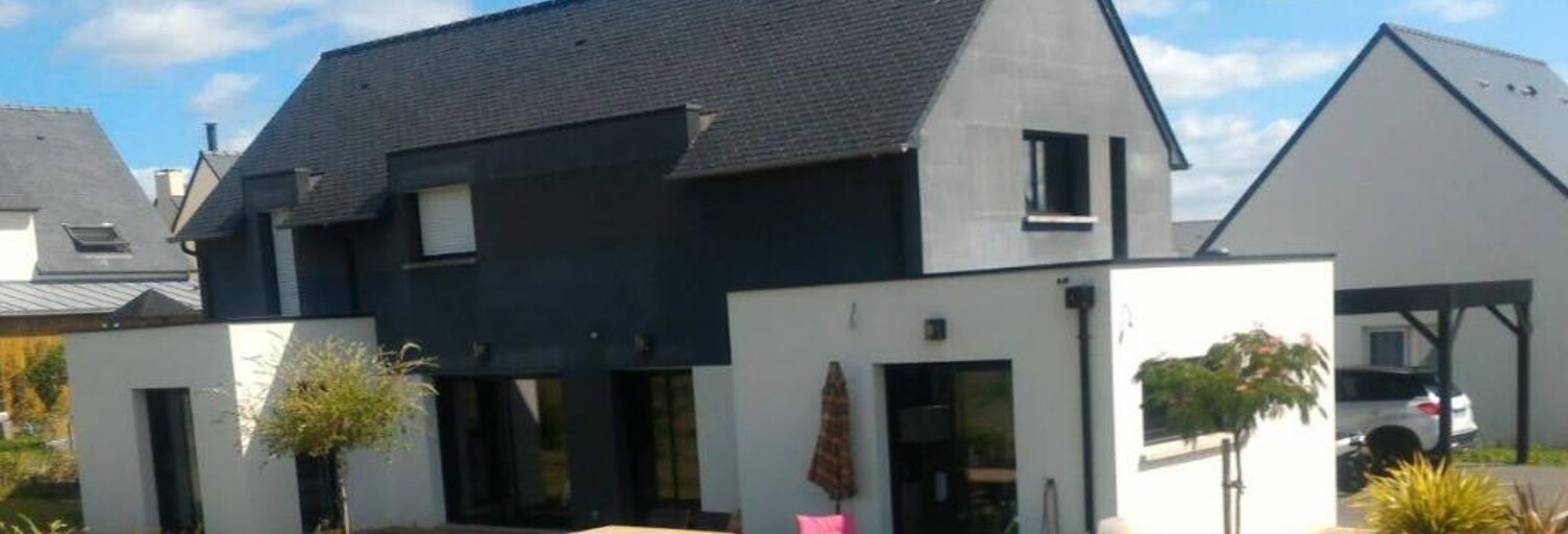 Appartement 1 Pièce 12 m² à louer à Montfort-sur-Meu (35160)