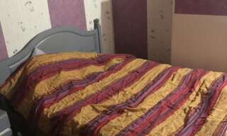 Appartement 1 Pièce 15 m² à louer à Cambes-en-Plaine (14610)