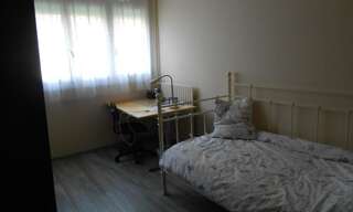 Appartement 1 Pièce 11 m² à louer à Saint-Herblain (44800)