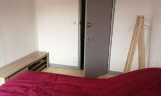 Appartement 1 Pièce 20 m² à louer à Saumur (49400)