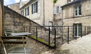 Photo N° 8