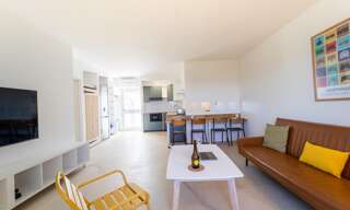 Appartement 1 Pièce 11 m² à louer à Angoulême (16000)