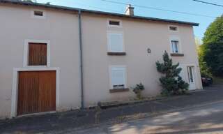 Maison 5 Pièces 100 m² à vendre à Hautevelle (70800)