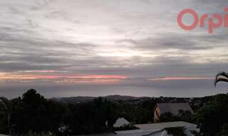 Maison 6 Pièces 250 m² à vendre à Saint-Paul (97460)