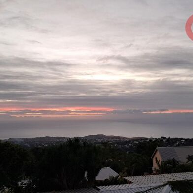 Maison 6 pièces 405600 €