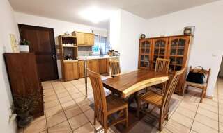 Appartement 3 Pièces 62 m² à vendre à Saint-Louis (97450)