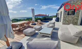 Maison 6 Pièces 240 m² à vendre à Les Sables-d'Olonne (85100)