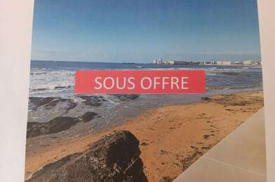 Maison 6 pièces 1650000 €