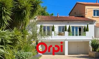 Maison 3 Pièces 131 m² à vendre à La Cadière-d'Azur (83740)