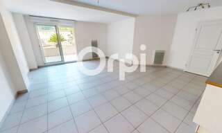 Appartement 3 Pièces 71 m² à vendre à La Farlède (83210)