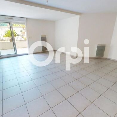 Appartement 3 pièces 264990 €