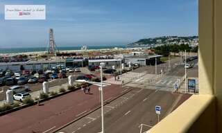 Appartement 3 Pièces 65 m² à vendre à Le Havre (76600)